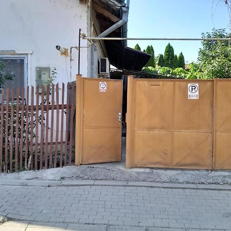 Casa Olga Deva Villa Екстериор снимка