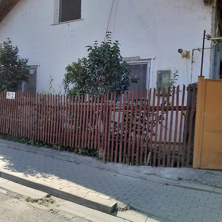 Casa Olga Deva Villa Екстериор снимка