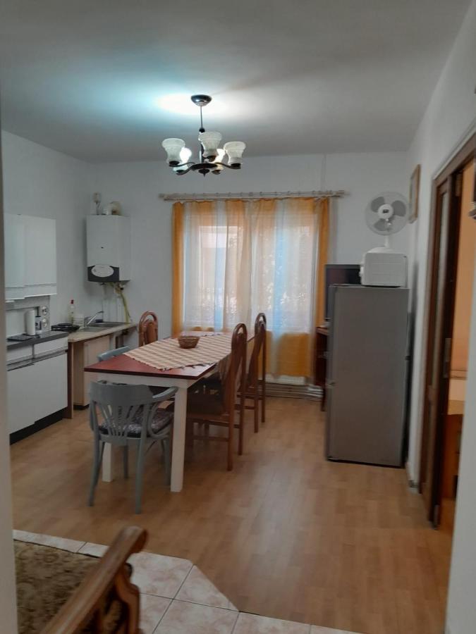 Casa Olga Deva Villa Екстериор снимка