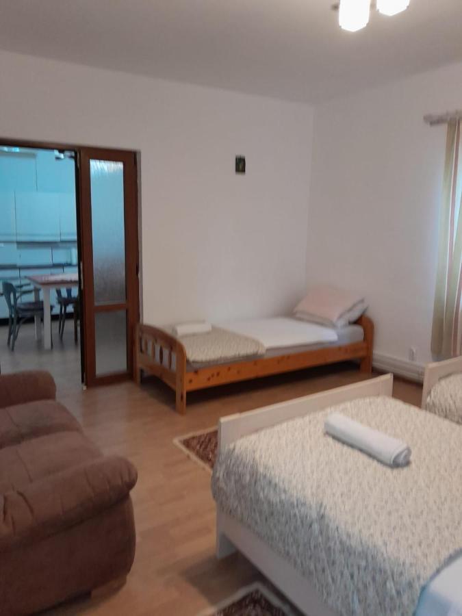 Casa Olga Deva Villa Екстериор снимка