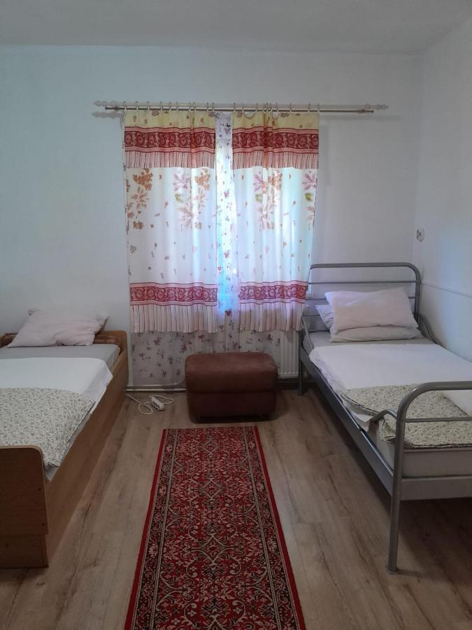 Casa Olga Deva Villa Екстериор снимка