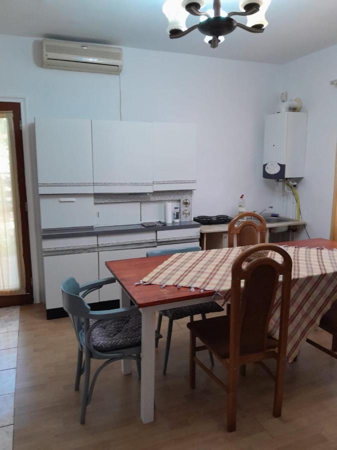 Casa Olga Deva Villa Екстериор снимка