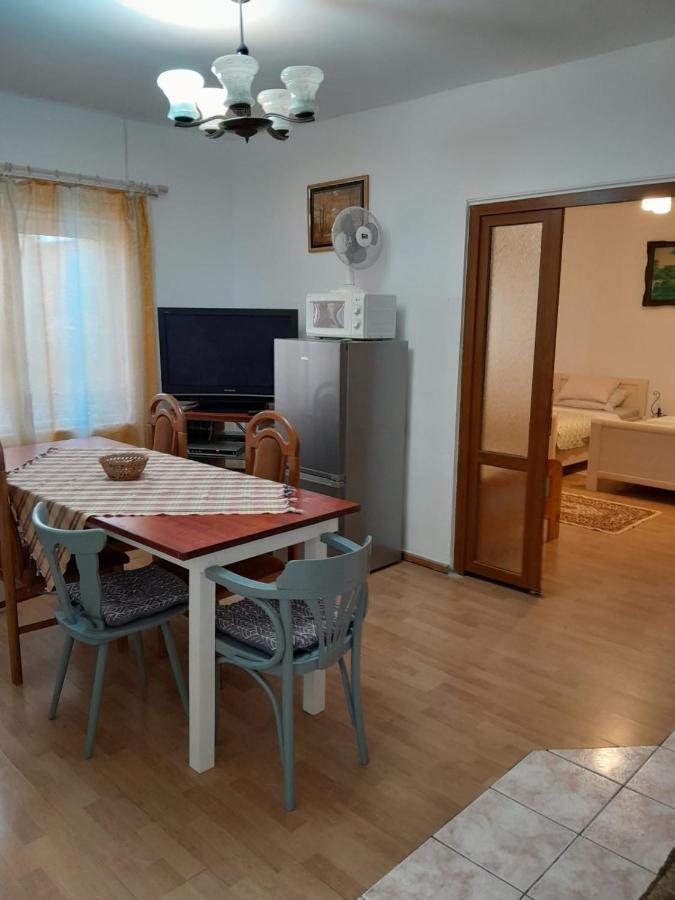 Casa Olga Deva Villa Екстериор снимка