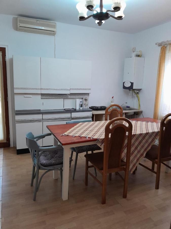 Casa Olga Deva Villa Екстериор снимка