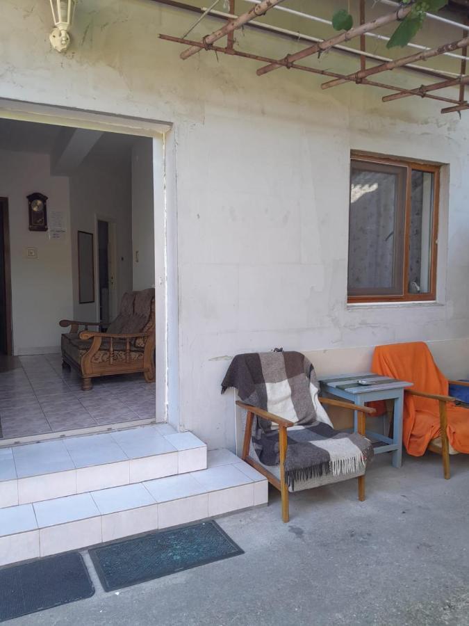 Casa Olga Deva Villa Екстериор снимка