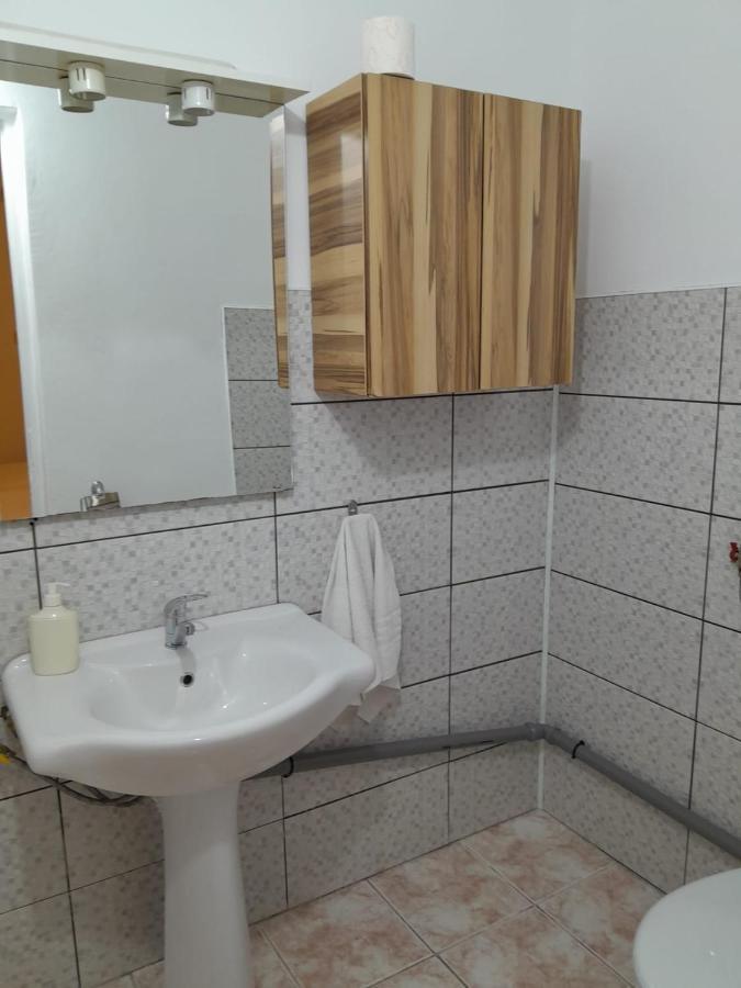 Casa Olga Deva Villa Екстериор снимка